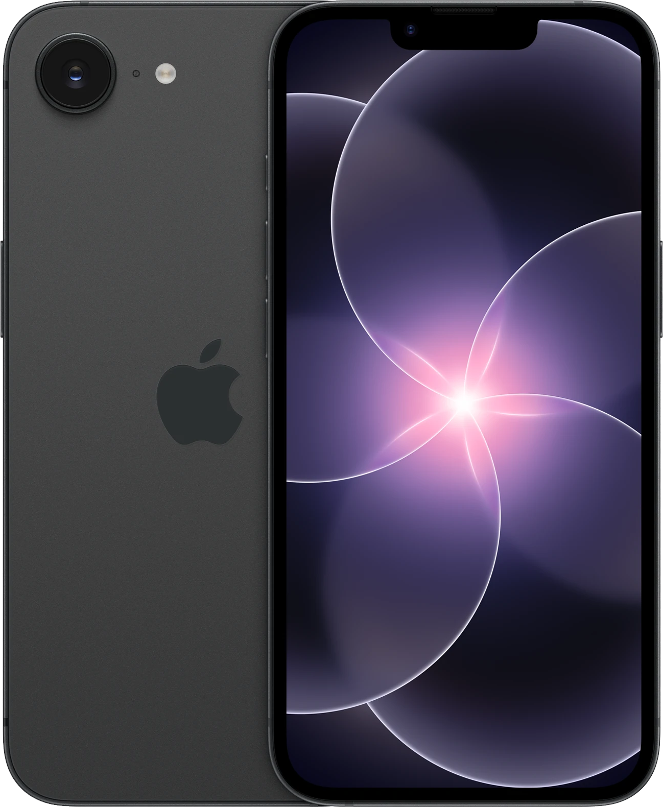 iPhone 17e