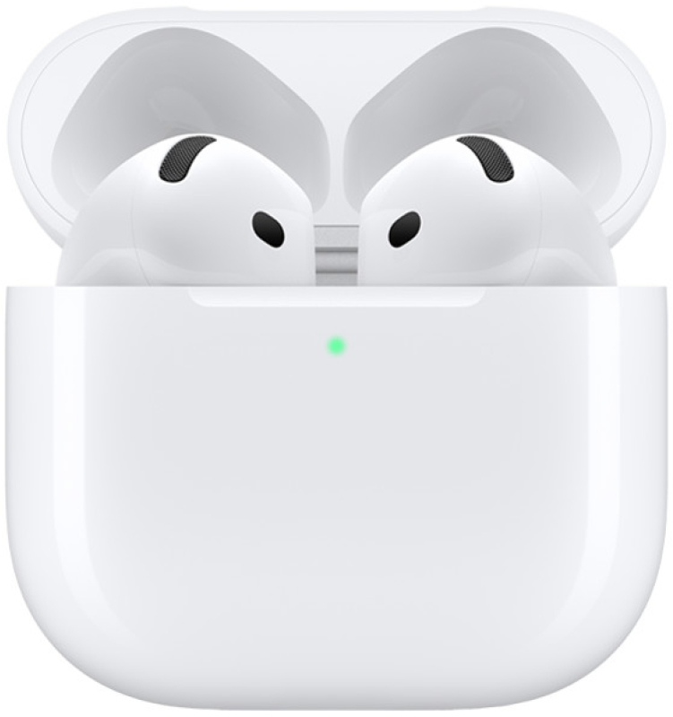 AirPods 5 wireless 2026