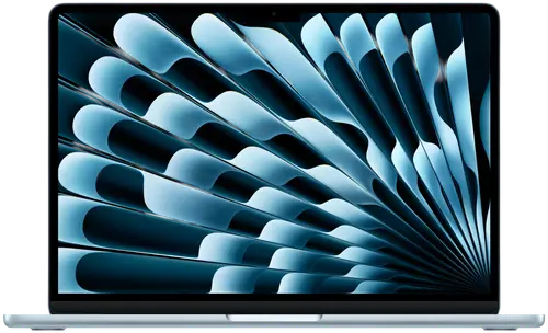 MacBook Air M5