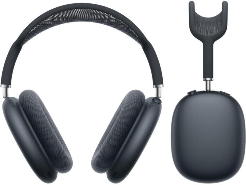 AirPods Max 2 Type-C