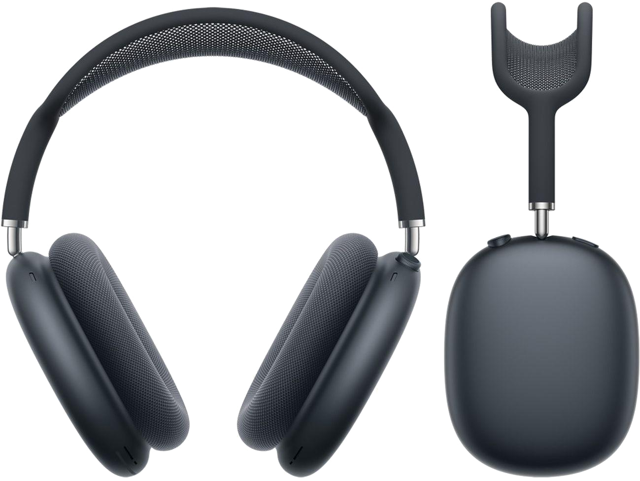 AirPods Max 2 Type-C