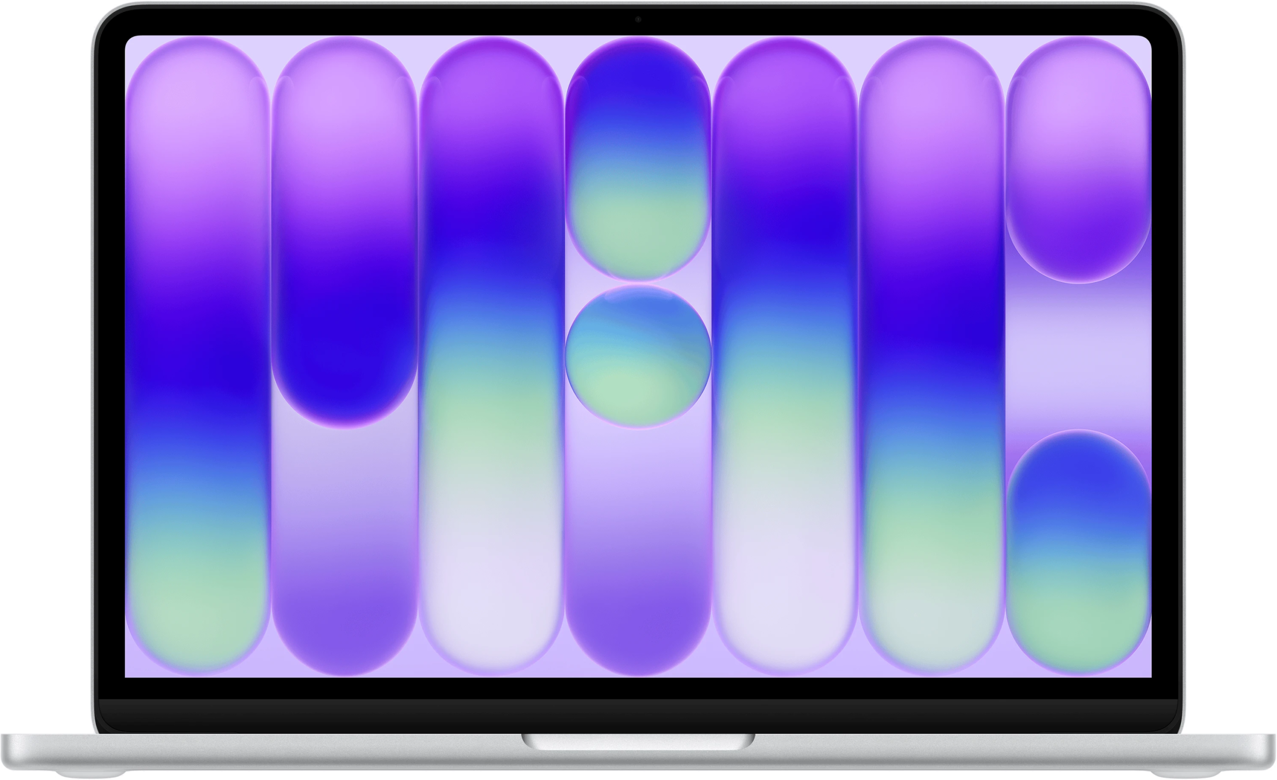 MacBook NEO