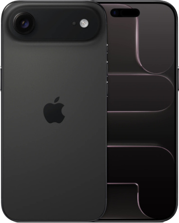 iPhone Air