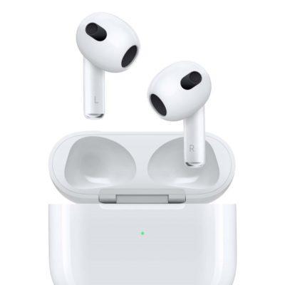 Apple AirPods 3