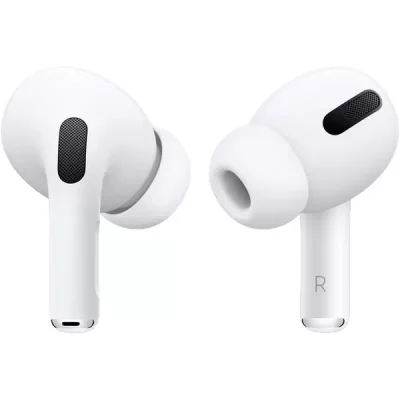 Правый или левый наушник AirPods Pro 2 Generation по отдельности