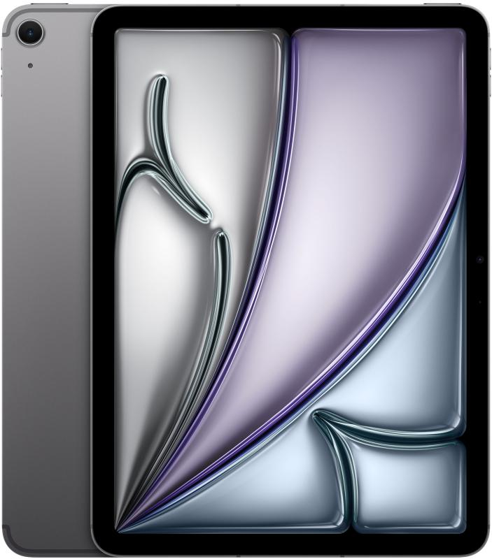 iPad Air М3