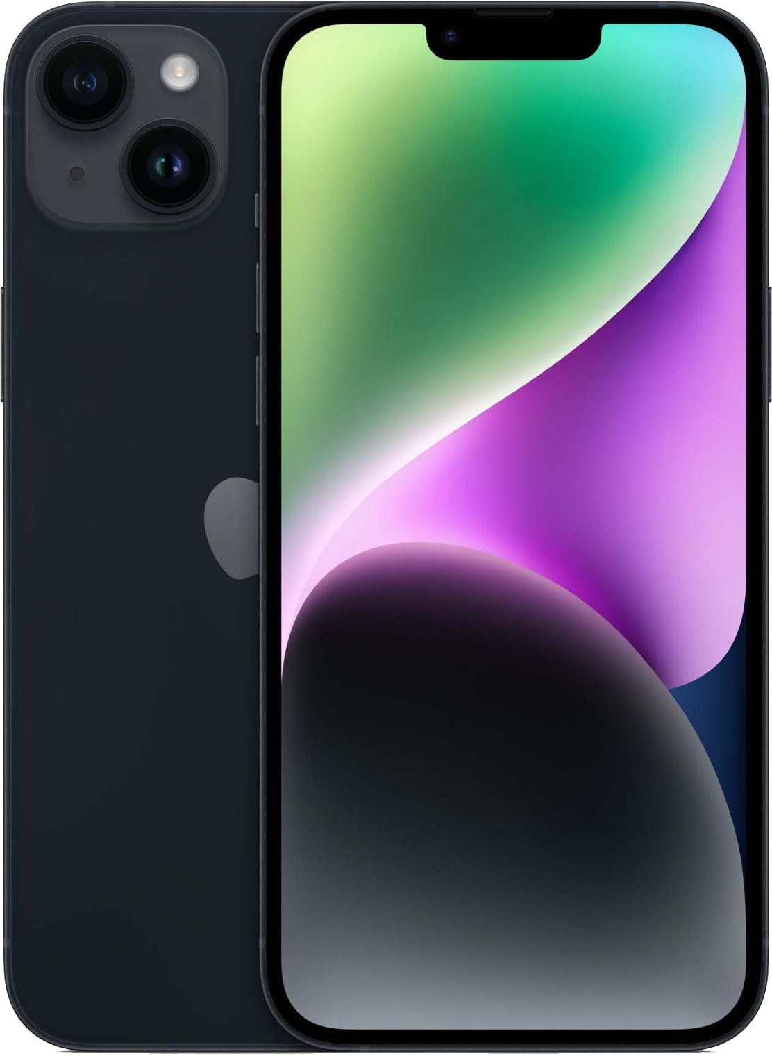 iPhone 14