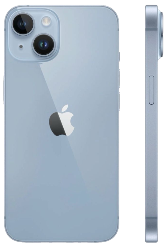 iPhone 14