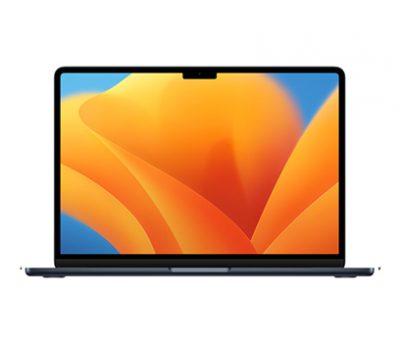 MacBook Air M2 13″