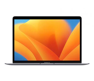 MacBook Air M1 13″