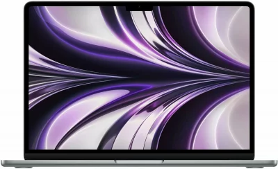 MacBook Air 13″ М2