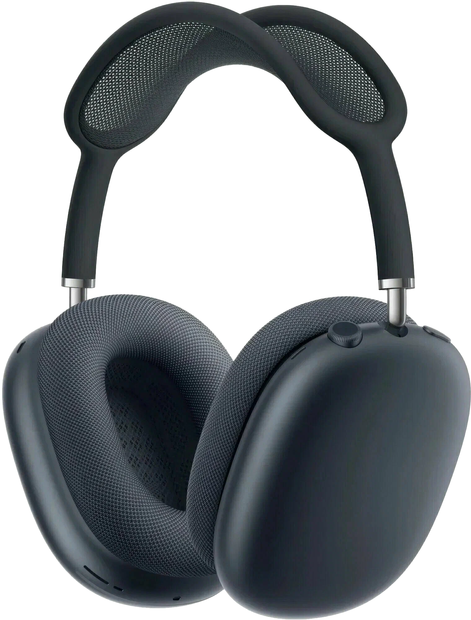 AirPods Max 2 2026