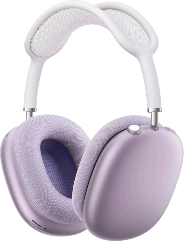 AirPods Max 2 2026