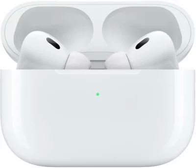 AirPods Pro 2 USB-C