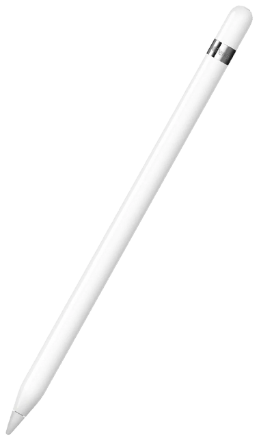 Apple Pencil 1