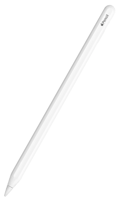 Apple Pencil 2