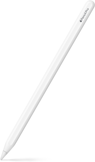 Apple Pencil Pro