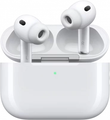 Apple AirPods Pro 3